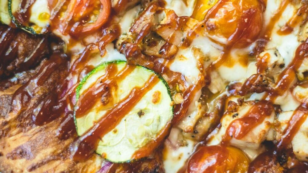 SACtoday_pizza_3