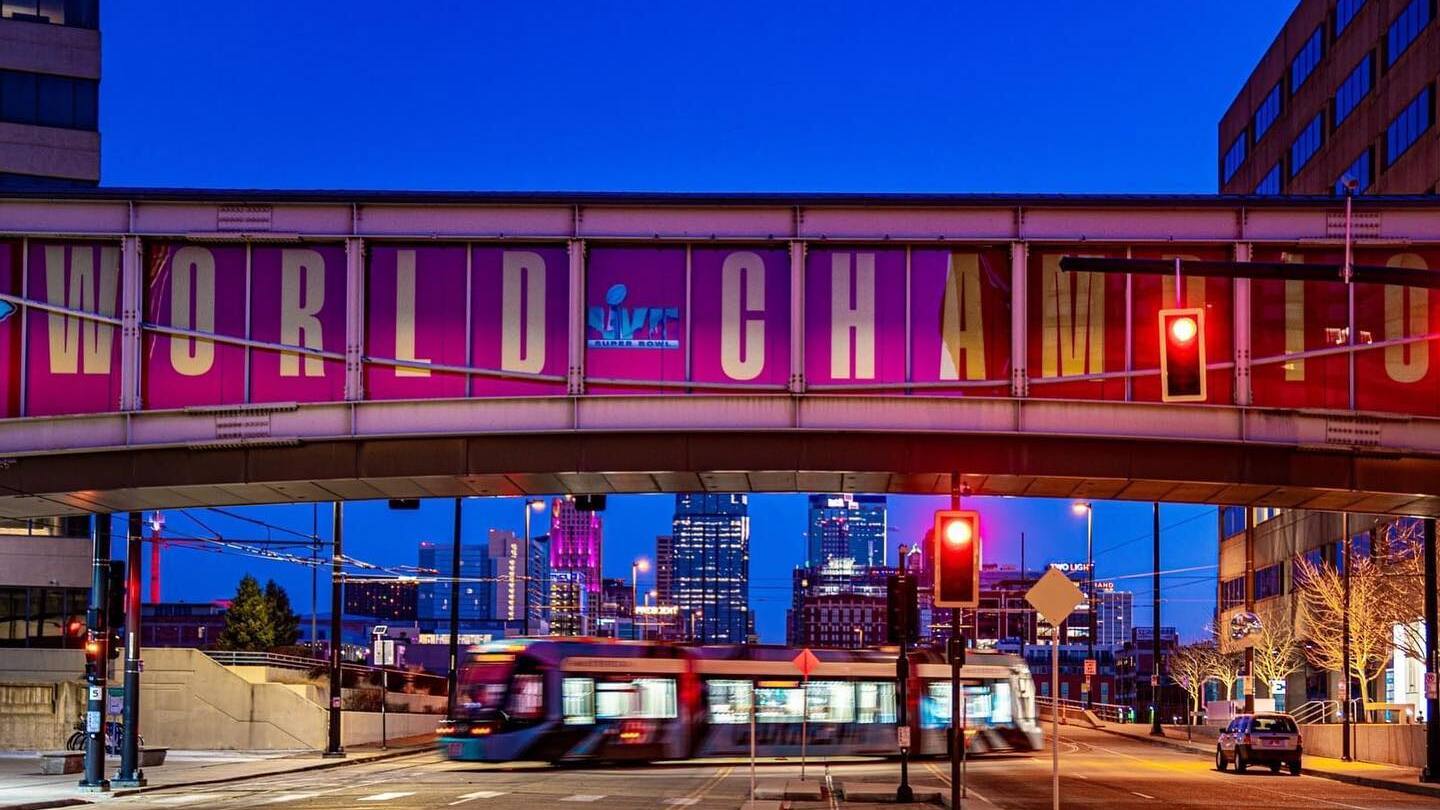 Sports Teams In Kansas City Sports Teams In Kansas City