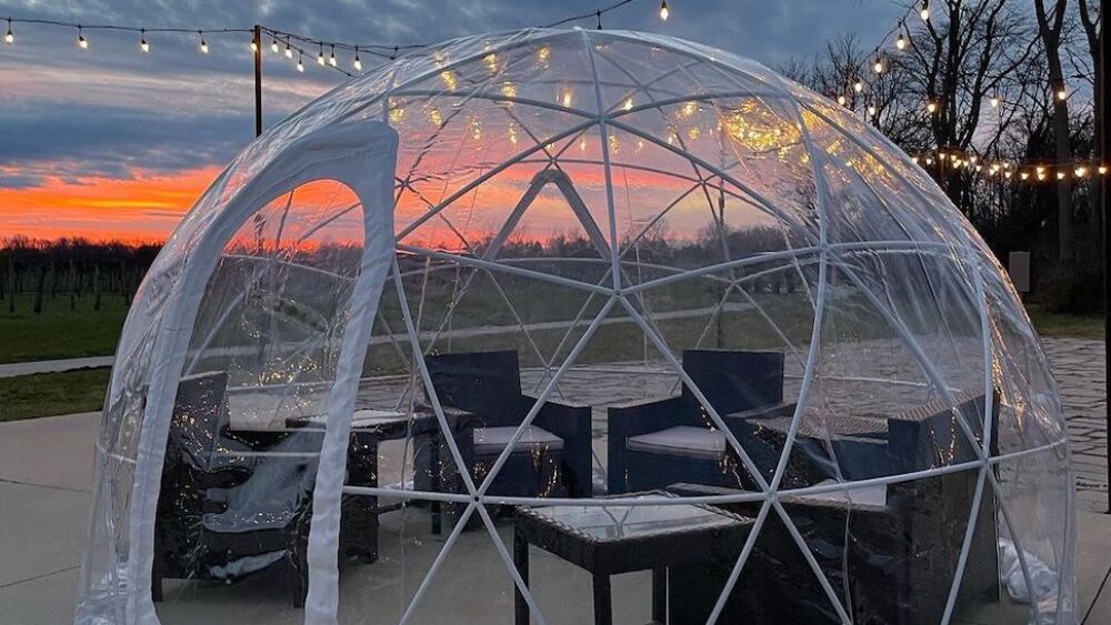 INDY_Daniels Vineyard igloo_NOV2022