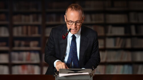 RAL_DavidSedaris_OCT2025