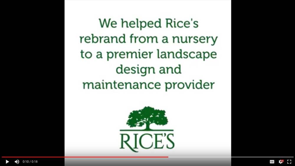 Video by The Karcher Group