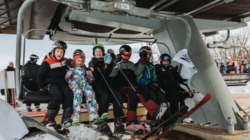 Skiers enjoying their time at Granite Peak Ski Resort.jpeg