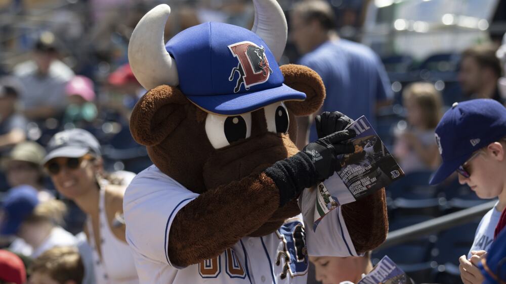 Durham Bulls 2025 season preview RALtoday