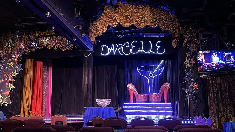 darcelle xv showplace.jpeg