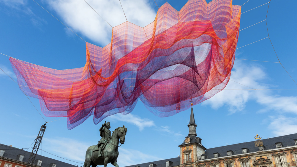 CBUStoday floating sculpture.png