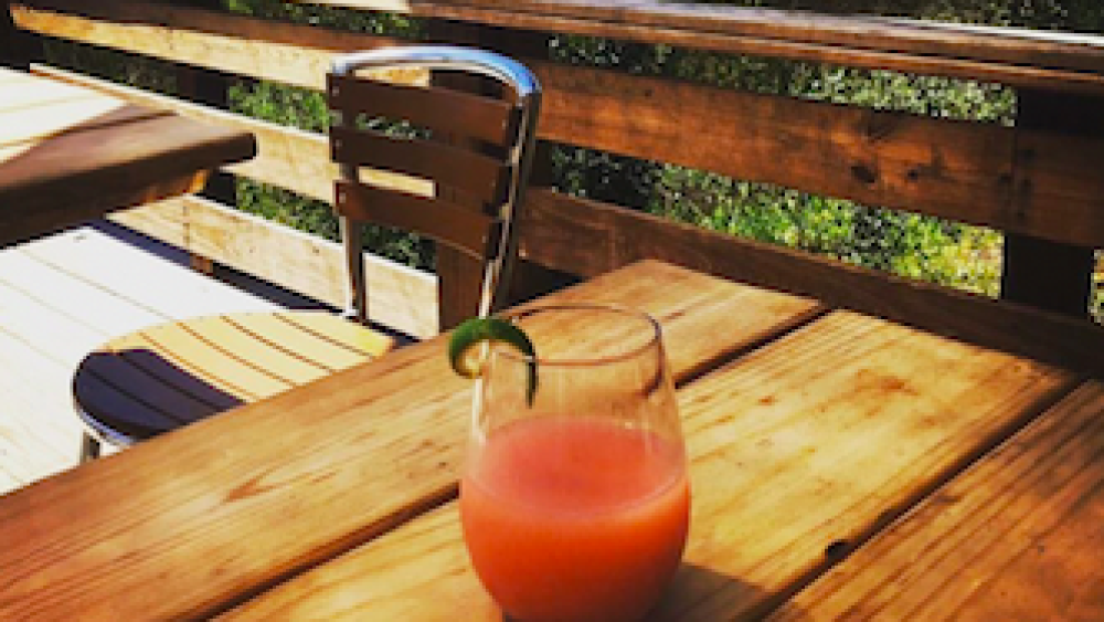 CHStoday Ellis Creek