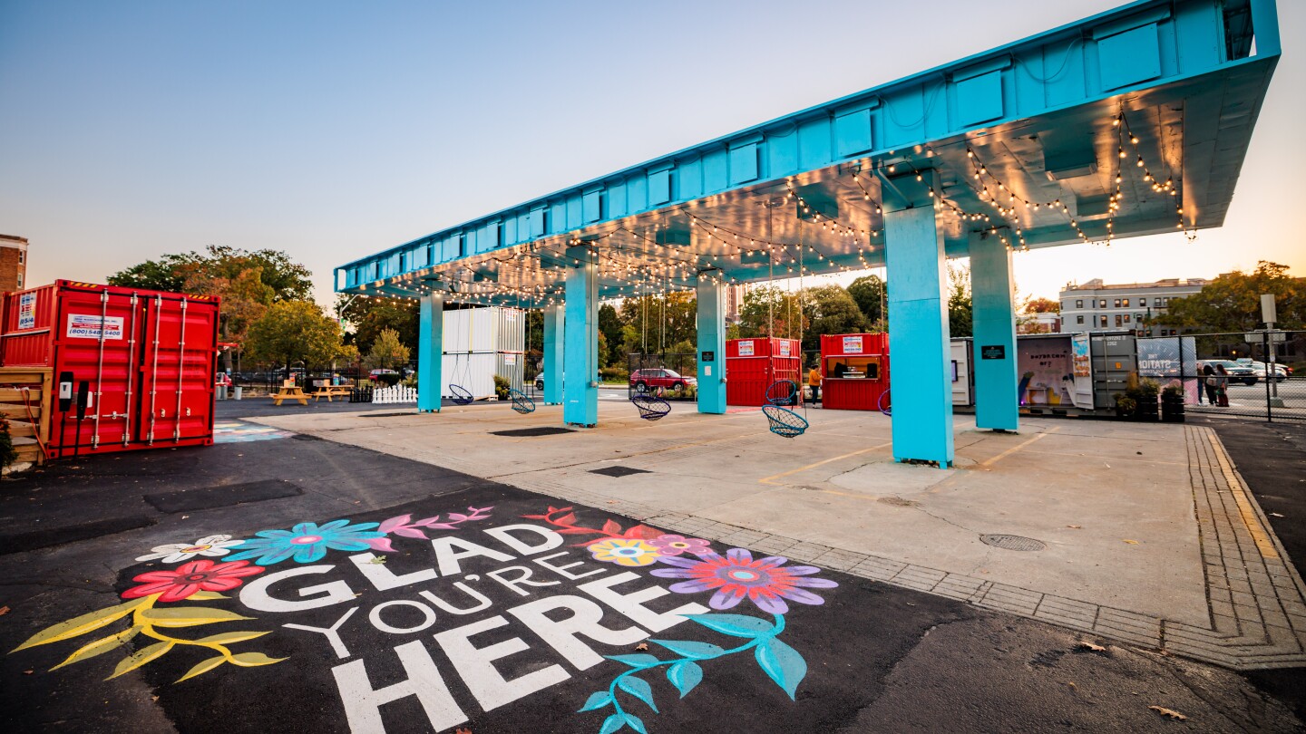 The Station Fenway Summer Season BOStoday the-station-fenway-summer-season-bostoday