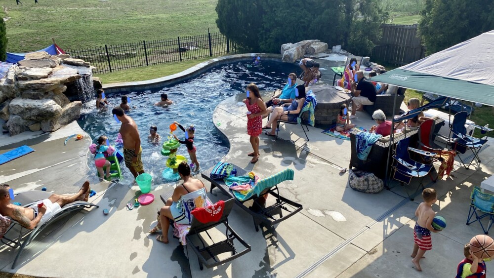 20874-cover415727581645210809