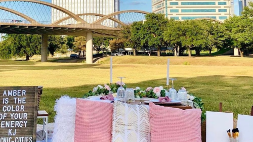 FTW-Picnic