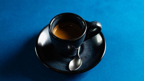AVLtoday_afterglow_coffee_mug