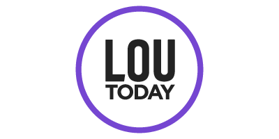 LOU Logo