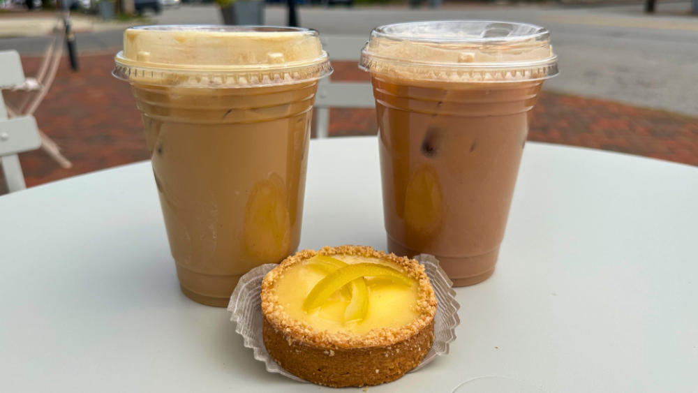 CBUStoday Pistacia Vera