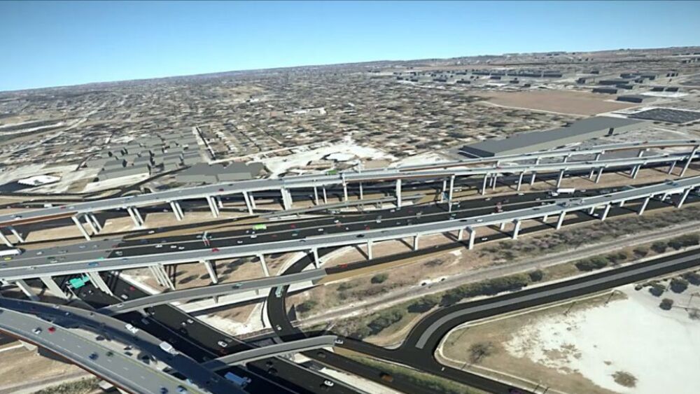 I-35-NEX-Central-project-WP Resize-1