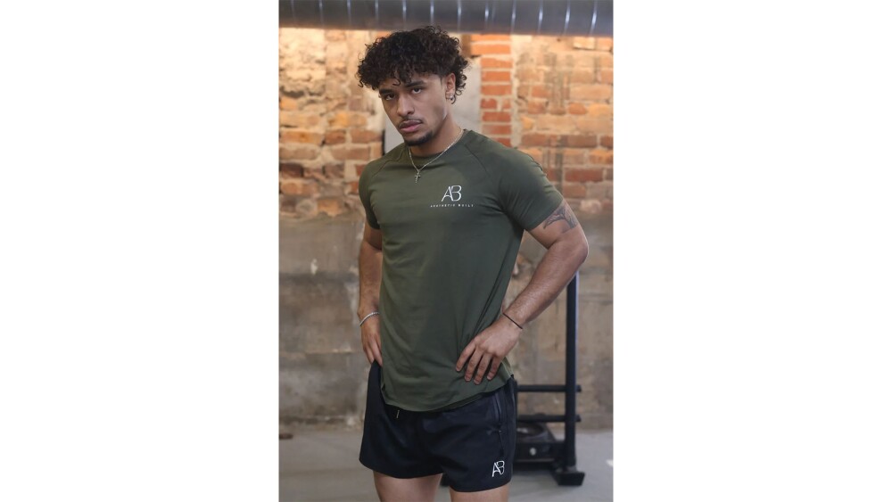 AestheticBuilt_apparel.jpg