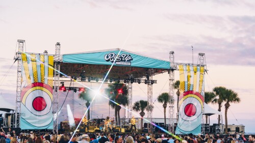 11042023_RiseUpStPete_LNE_TheRevivalists_TheHails_HoneyWhat_StPetePier_StPetersburgFL_YvonneGougelet_@yvonnegougelet_05687.jpg