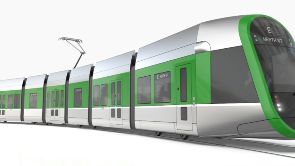 Supercar Trolleys Planned For MBTA s Green Line supercar-trolleys-planned-for-mbta-s-green-line