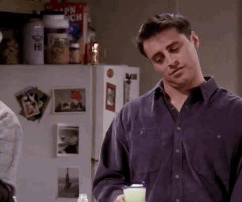 FTW-joey-margarita-gif