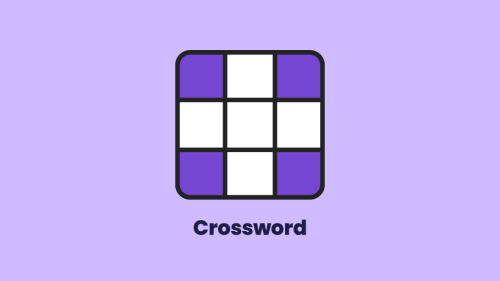 Purple-Games_Crossword-Hero.png