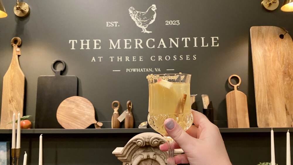 TryThis_ThreeCrosses_SignDrink