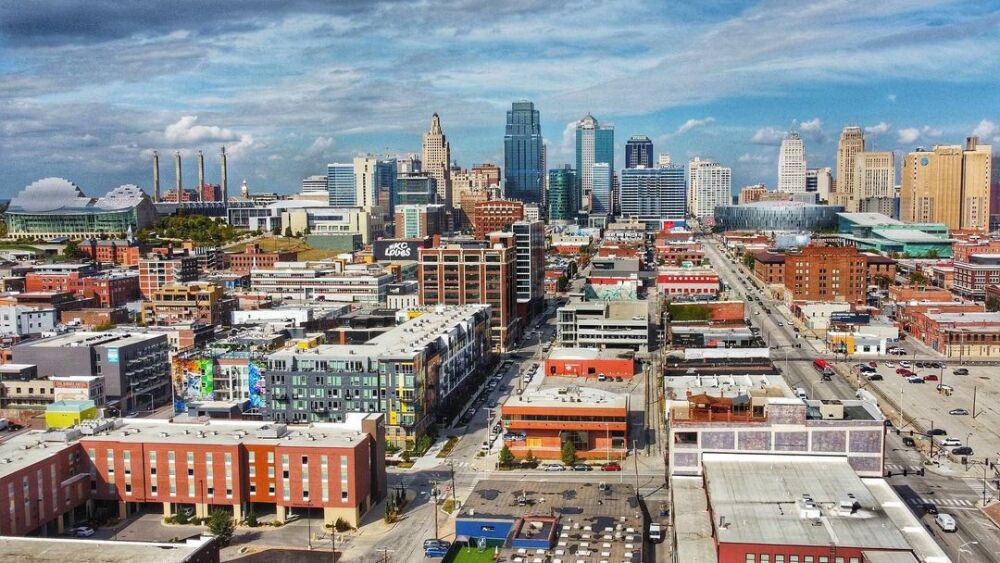 Kansas City s Guide To The 2023 Municipal Primary Election KCtoday kansas-city-s-guide-to-the-2023-municipal-primary-election-kctoday