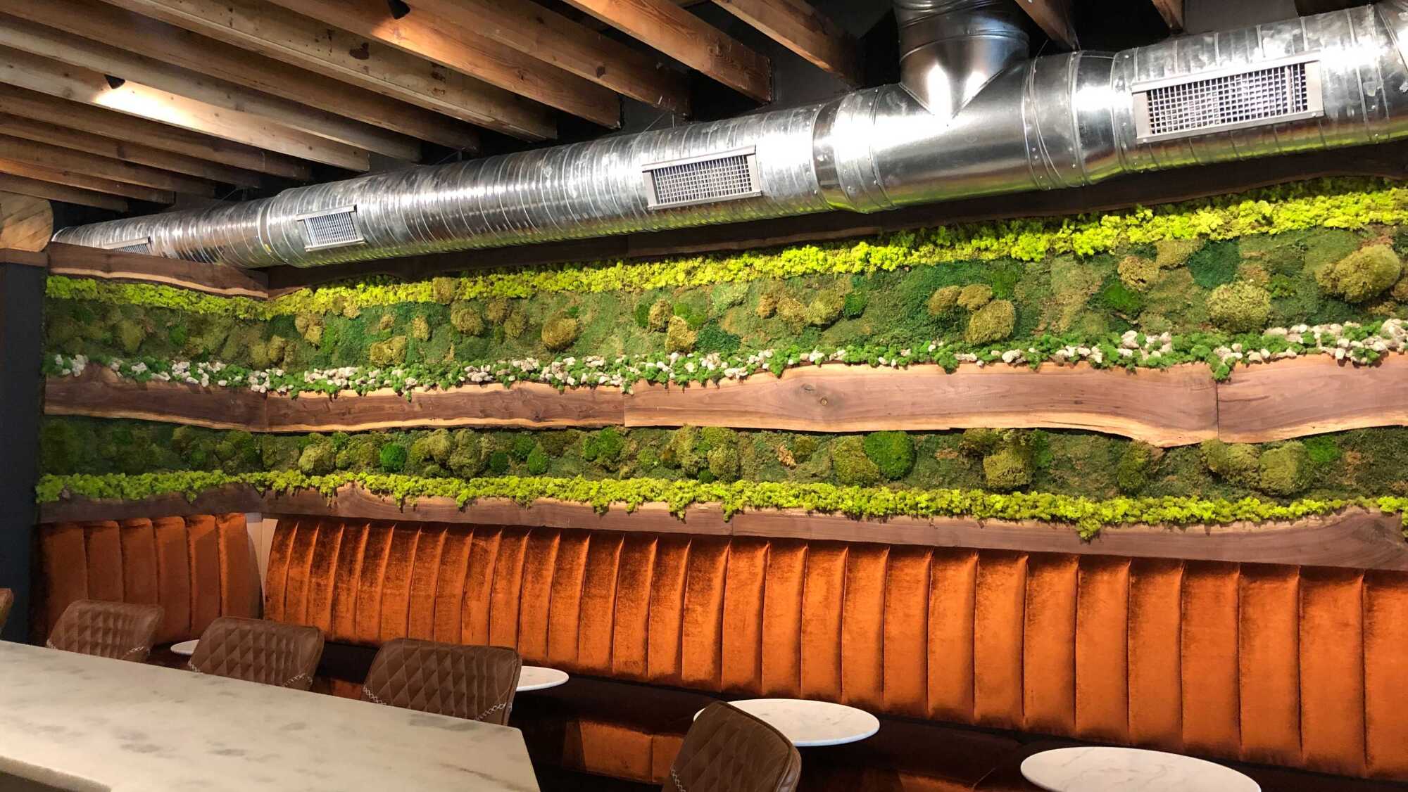 The Rabbit Hole in Greenville, SC GVLtoday