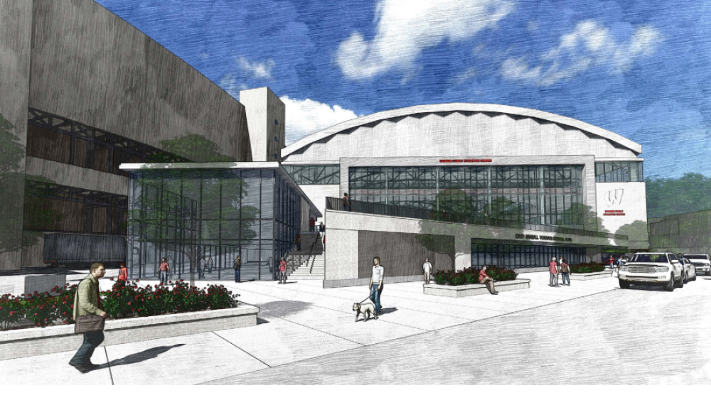 A rendering of the new football training facility at UW-Madison.png