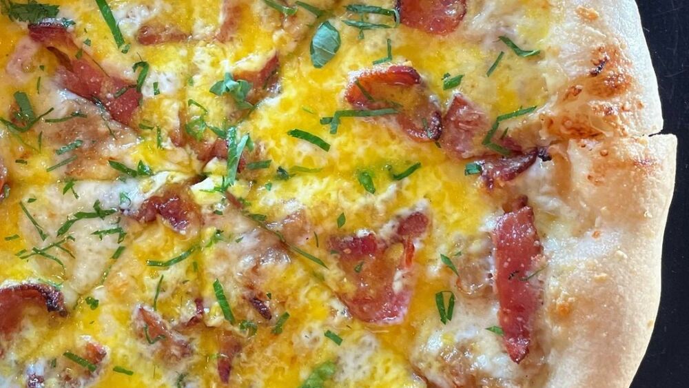 SACtoday_pizza_2
