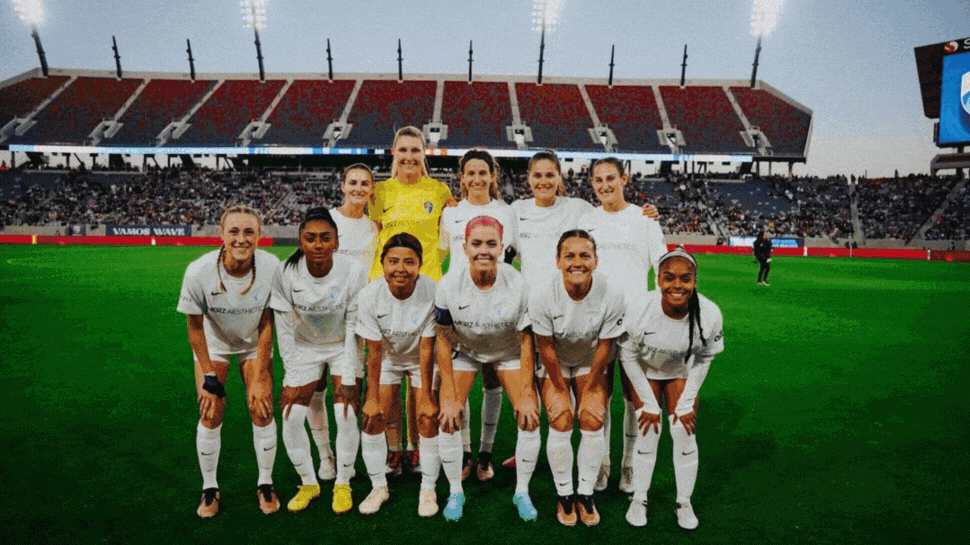 North Carolina FC RALtoday