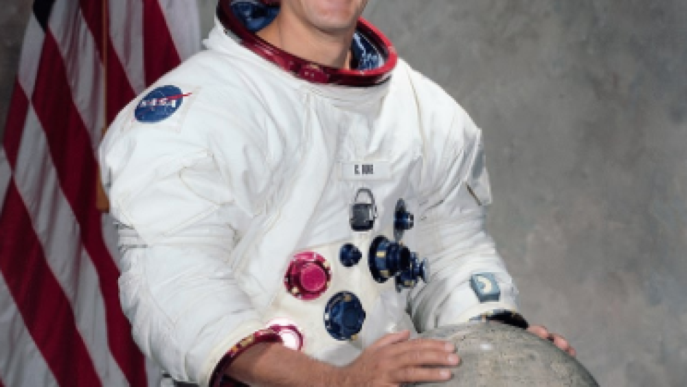 Screen Shot 2020-10-05 at 10.15.03 AM