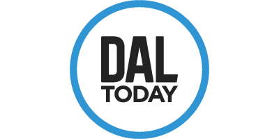 DAL_BSWeb-400x200.png