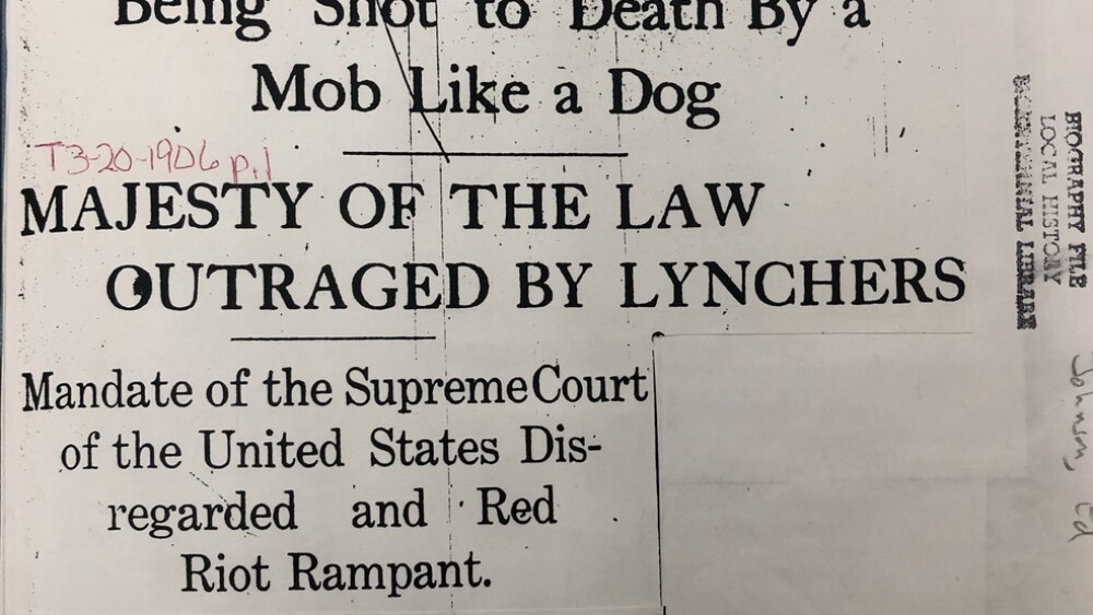 Webp.net-resizeimage (6)