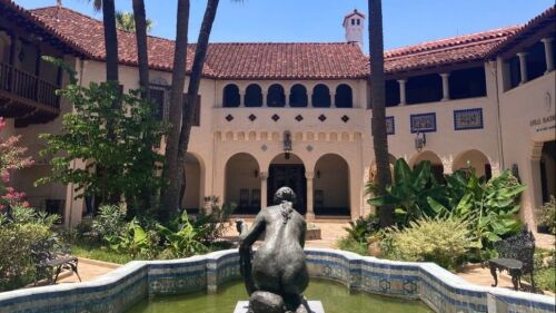 themcnay-garden-WP Resize