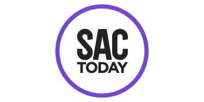 SAC Logo