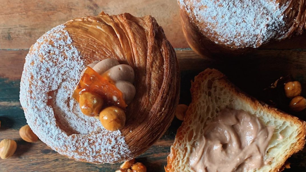 Screen Shot 2020-05-26 at 3.05.03 PM