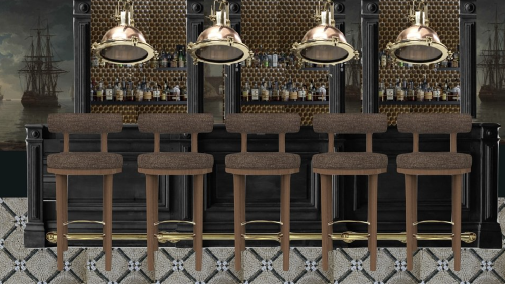 GVL_The_Dutchman_SEPT2024