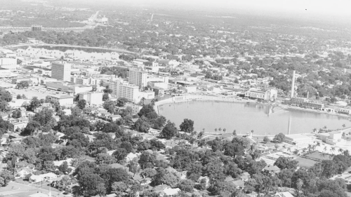 Screen Shot 2019-01-09 at 2.31.33 PM