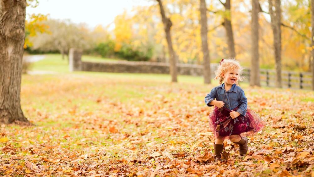 LEX-fall-portrait-photographers