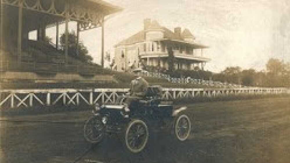 1904horselesscarriage