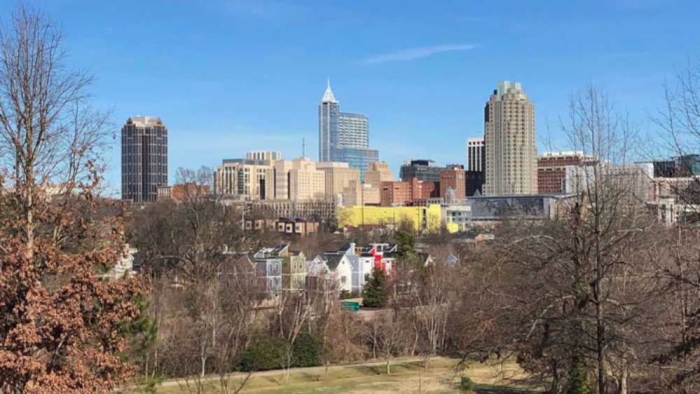 Screen Shot 2019-11-07 at 1.07.25 PM