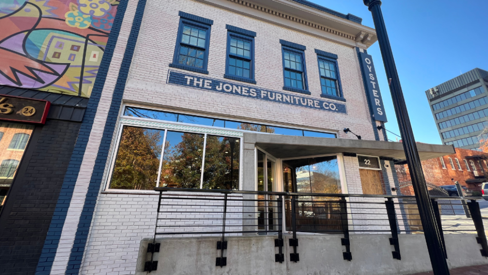 GVL_Jones_Oyster_Co_Building_DEC2022