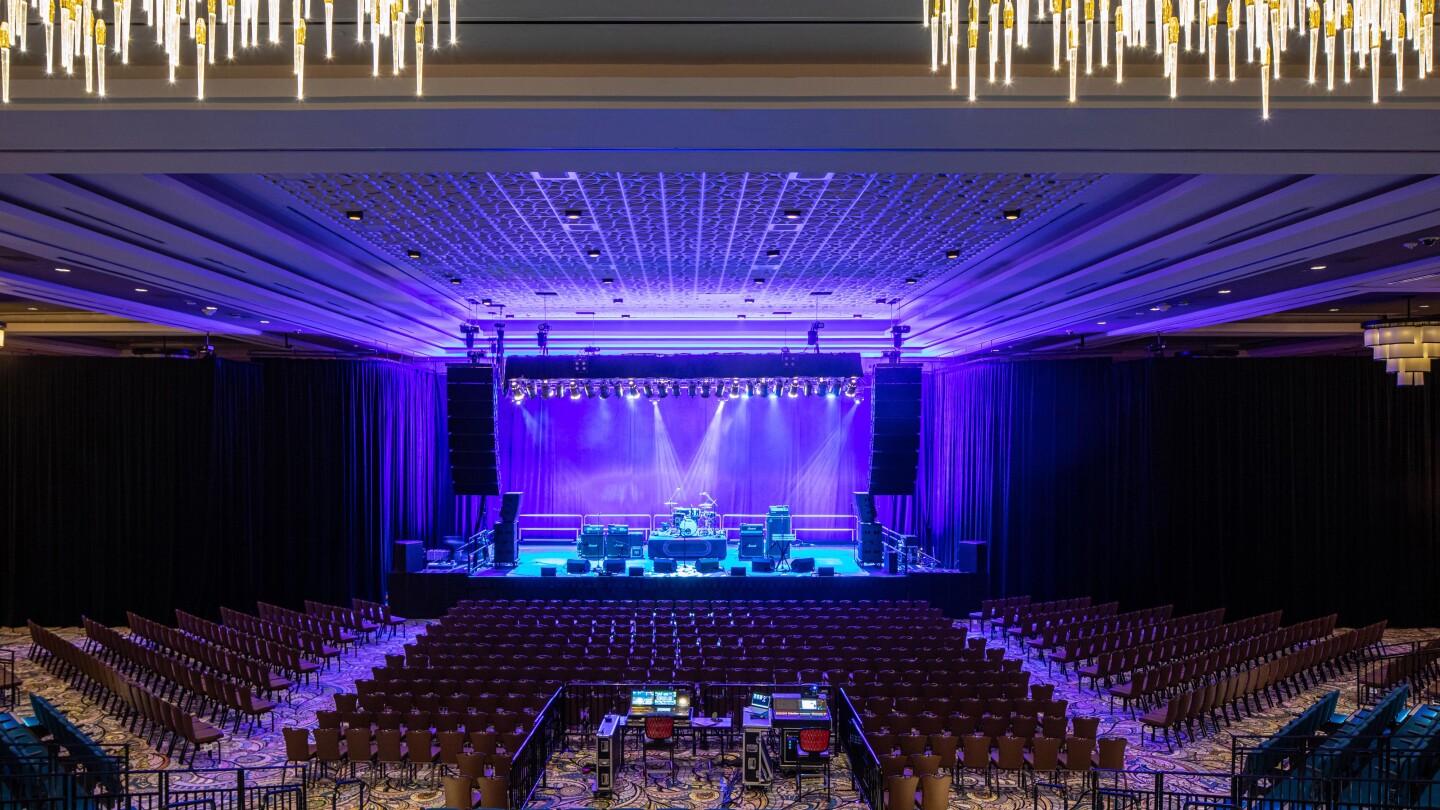 30 Upcoming Concerts In Tampa Bay TBAYtoday 30-upcoming-concerts-in-tampa-bay-tbaytoday