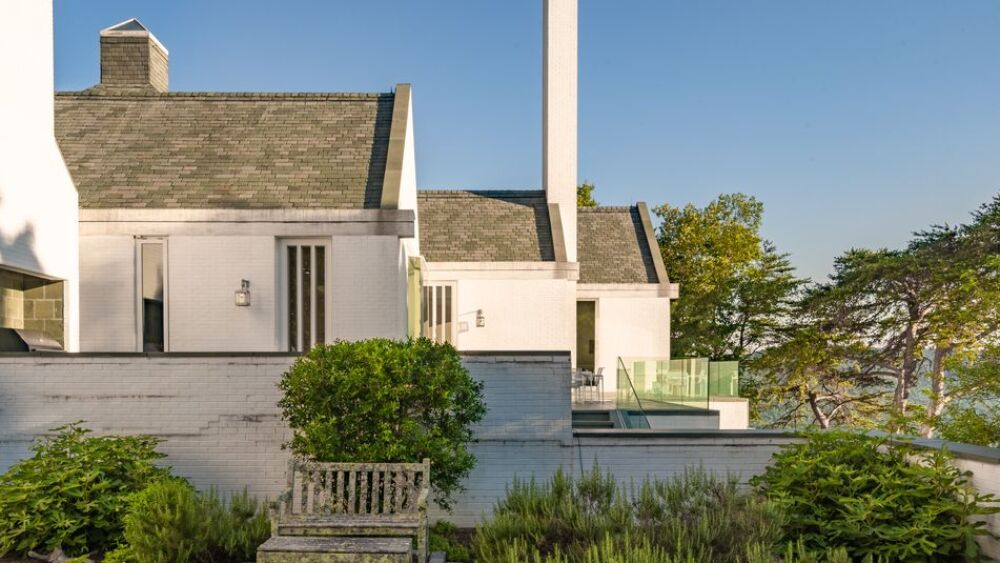 901 Skillet Gap Rd-18 (1)