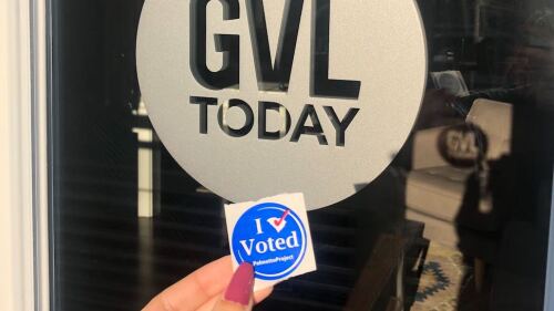 gvltoday-vote-banner