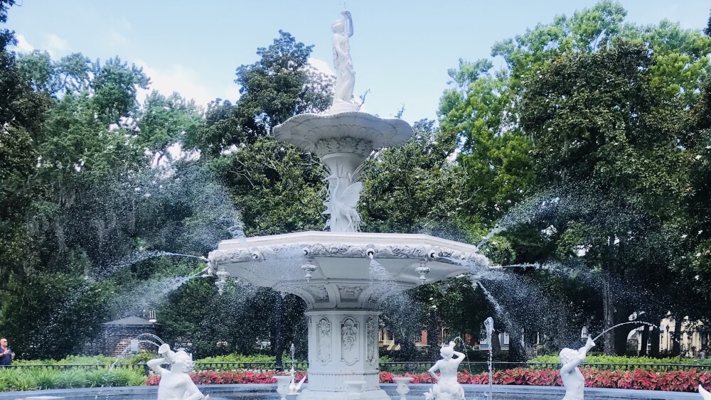 RICtoday_GreatEscapes_SavannahPark