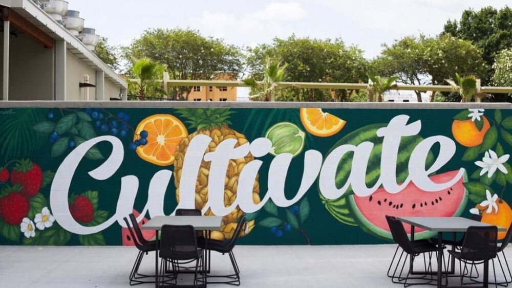 Lakeland makes list for best cities for remote workers - LALtoday