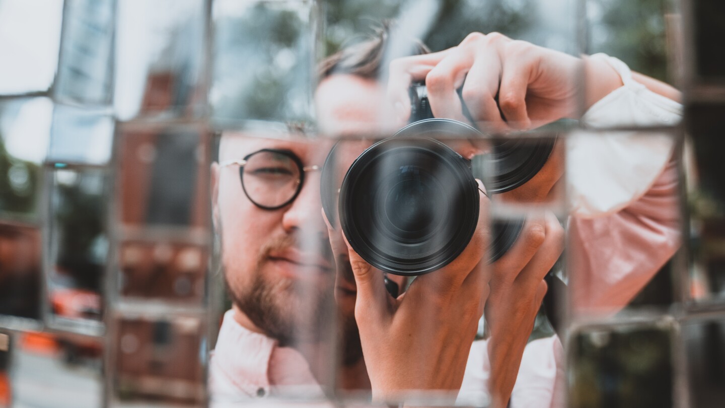 5 Forsyth Tech enrichment courses to take this spring WStoday