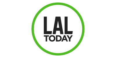 PrimaryLogo