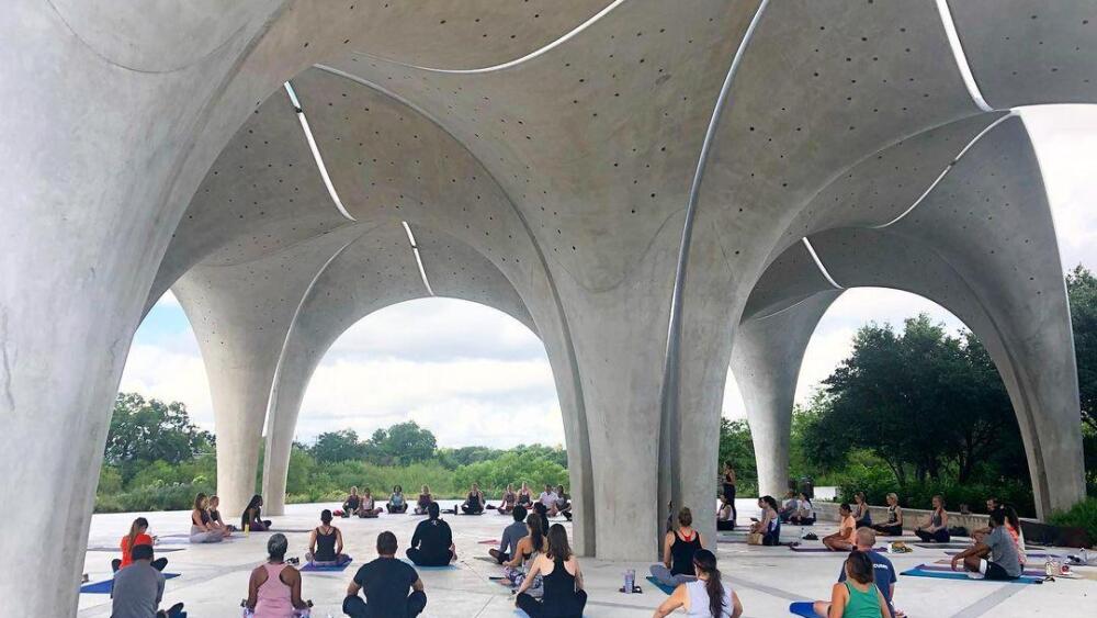 244748498_673881806917166_6177036767979354226_n