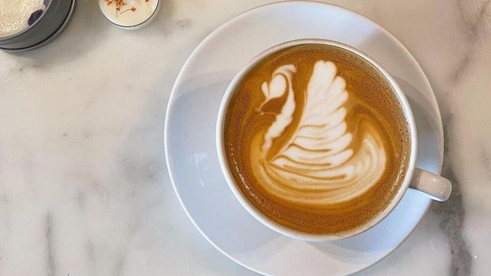 Prufrock's Coffee Shop Hours: The Ultimate Guide