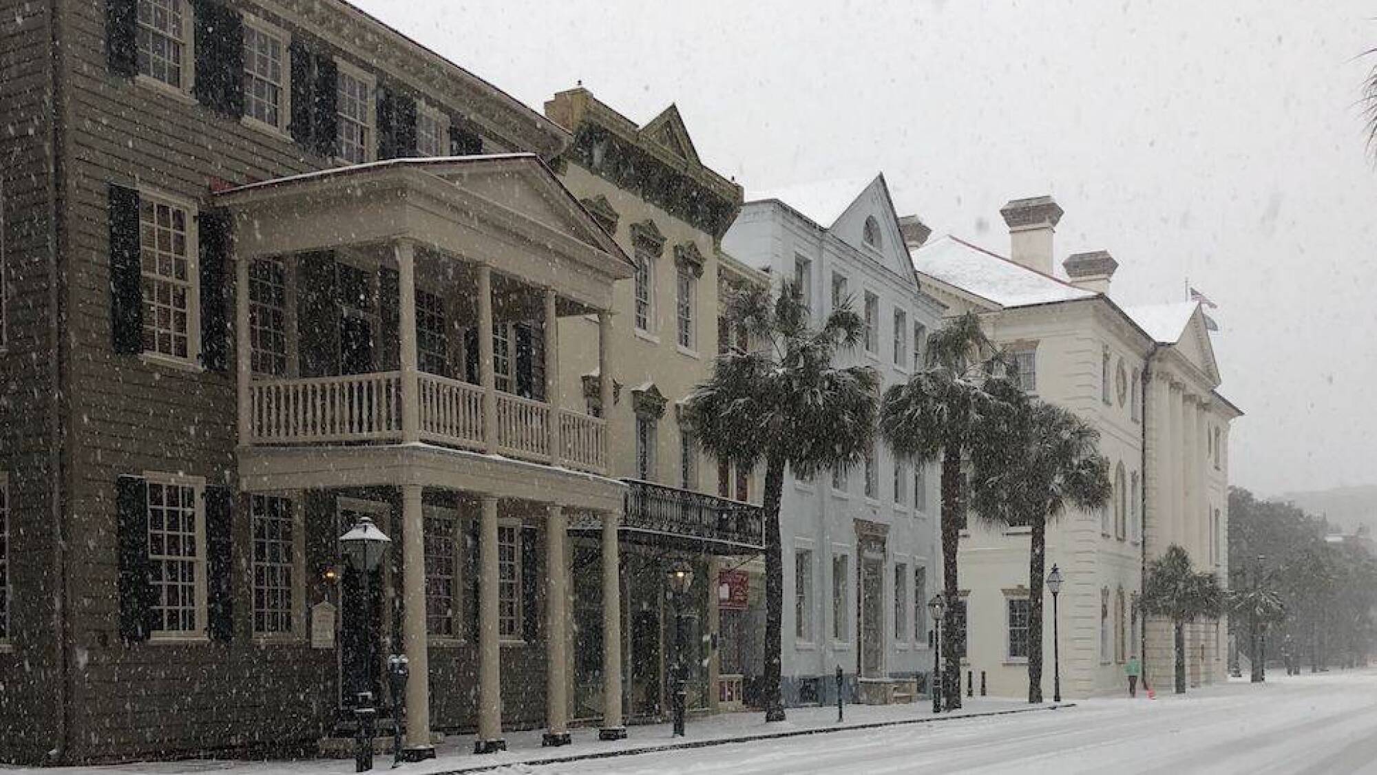 Coverage of Charleston SC Navigation Chart / marine map 95 Coverage of Charleston SC Navigation Chart / marine map 95